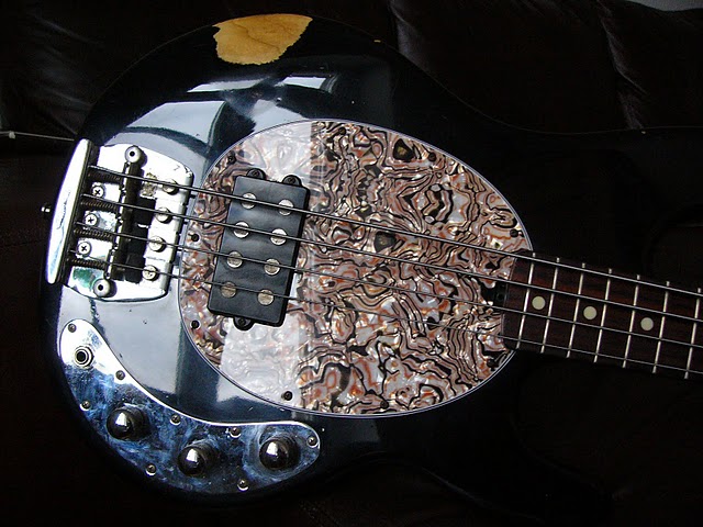 MM Pickguard.JPG