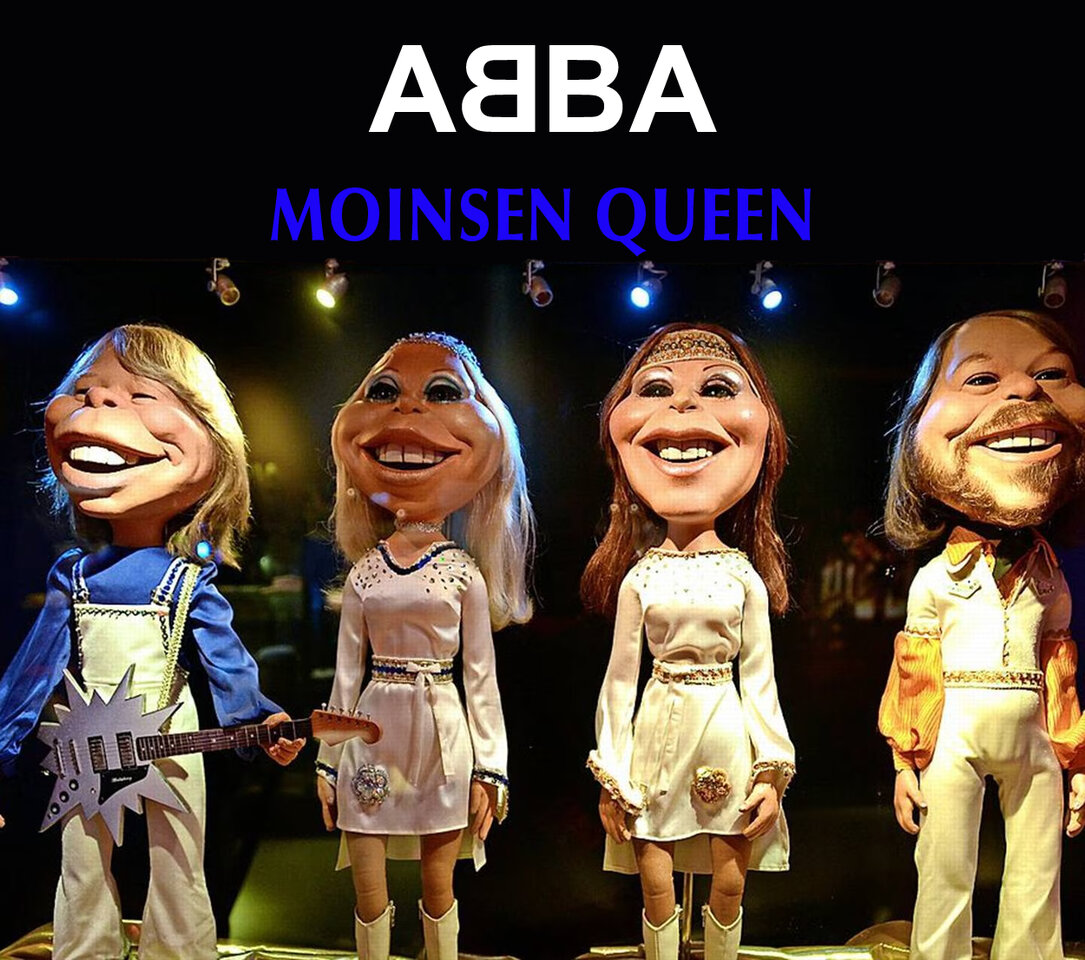 Moin abba4_0Y.jpg