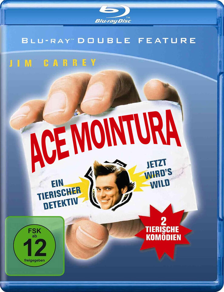 Moin Ace Ventura7131_4.jpg