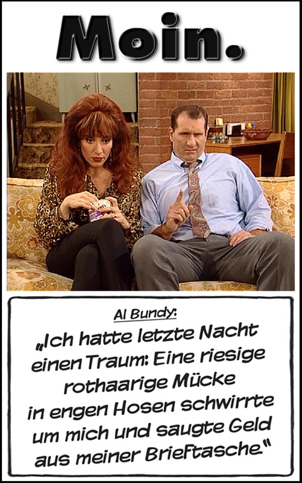 moin al bundy12_2.jpg