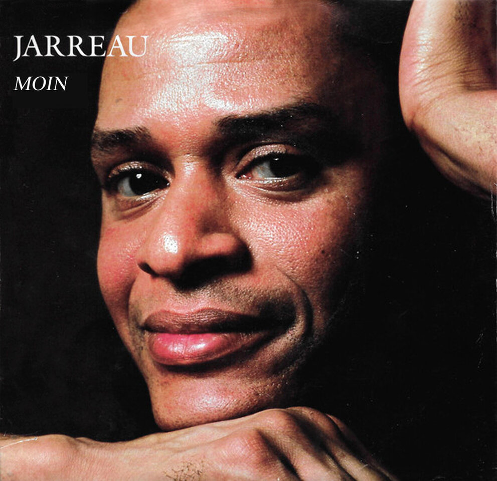 Moin al jarreau moin576_2.jpg