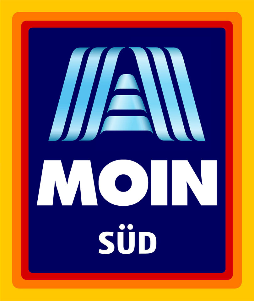 moin aldi3714113 Süd_4.jpg