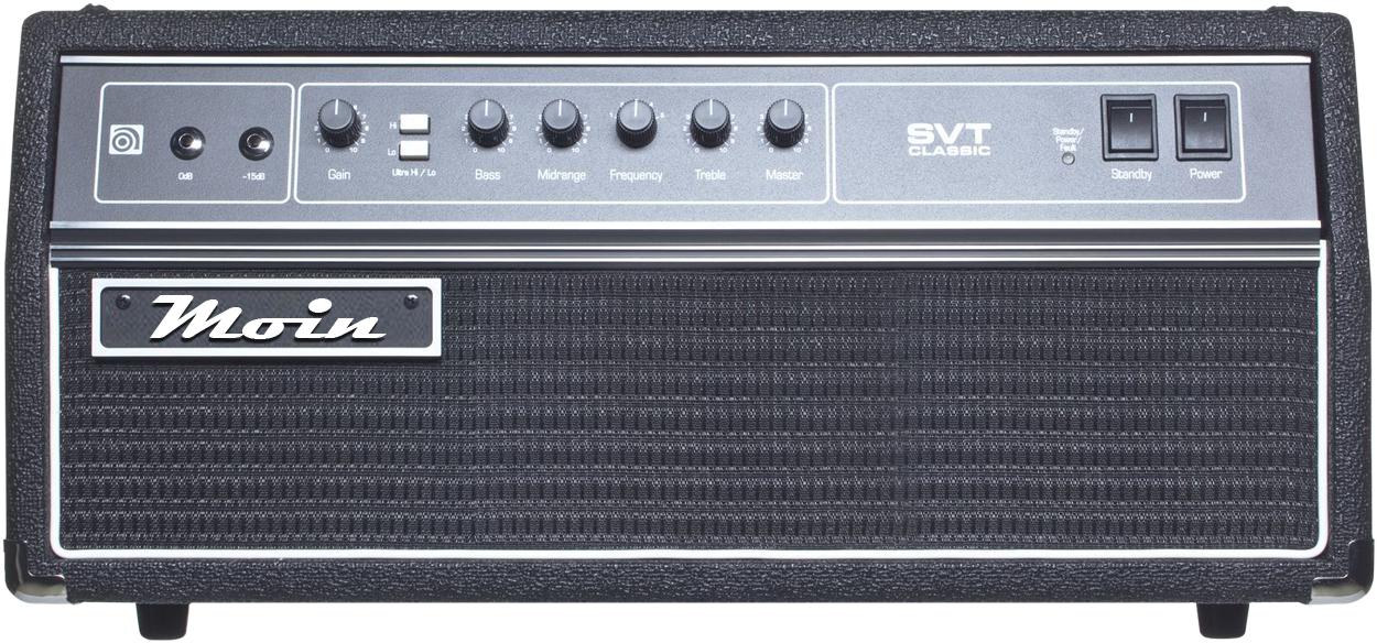 Moin ampeg-svt-cl_1_2.png