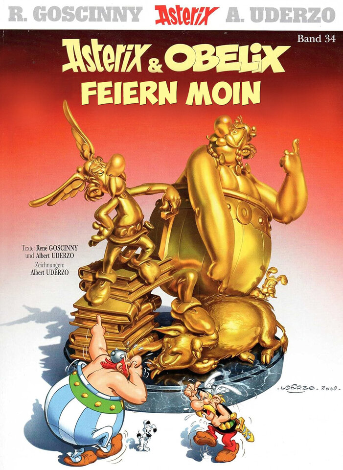 Moin asterix feiern1500_.jpg