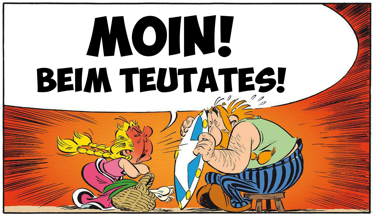 Moin Asterix09_hires.jpg