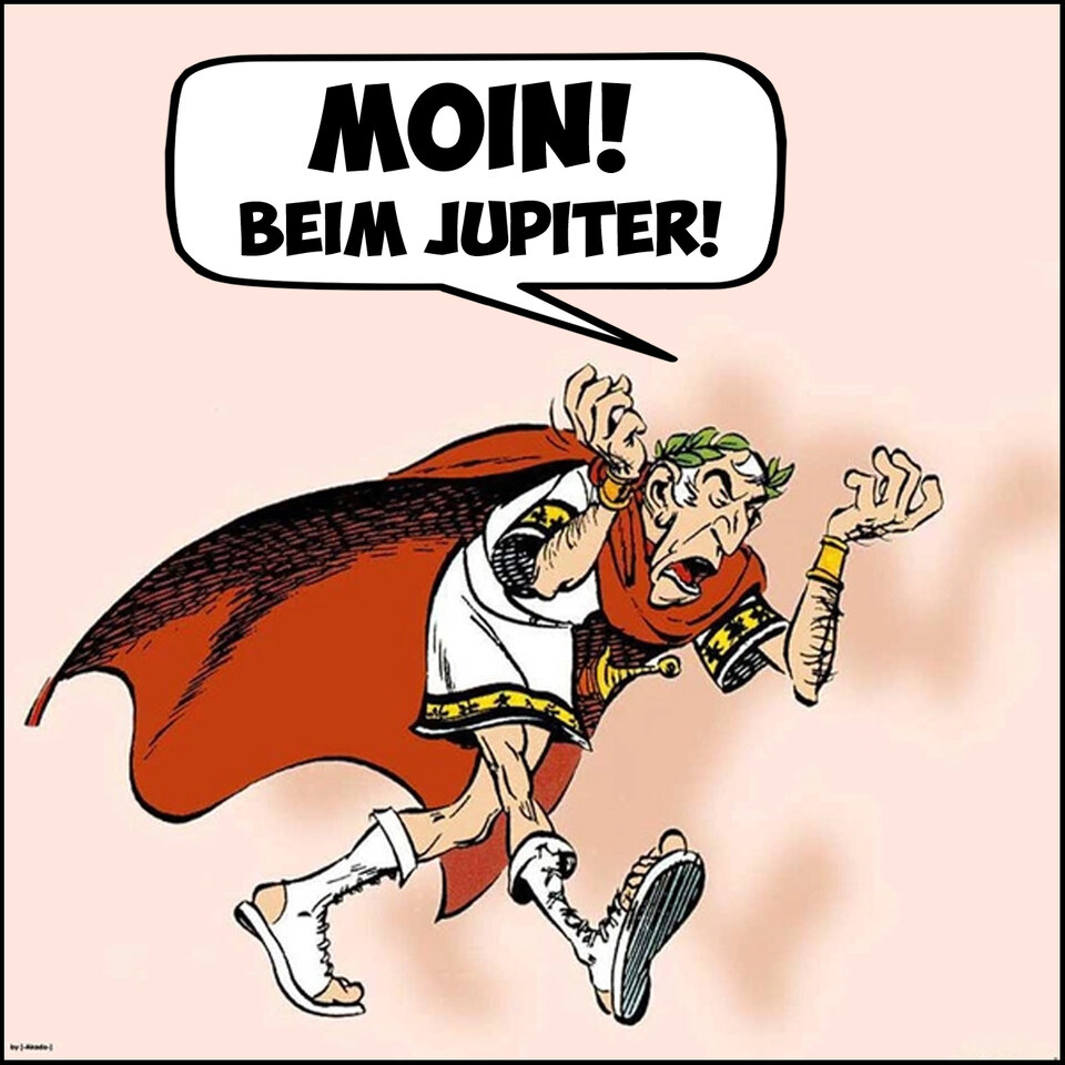 Moin Asterix1280.jpg