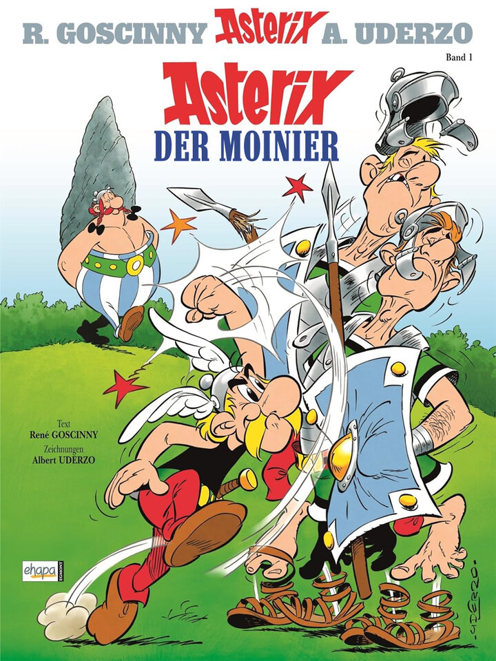 Moin Asterix1500_2.jpg