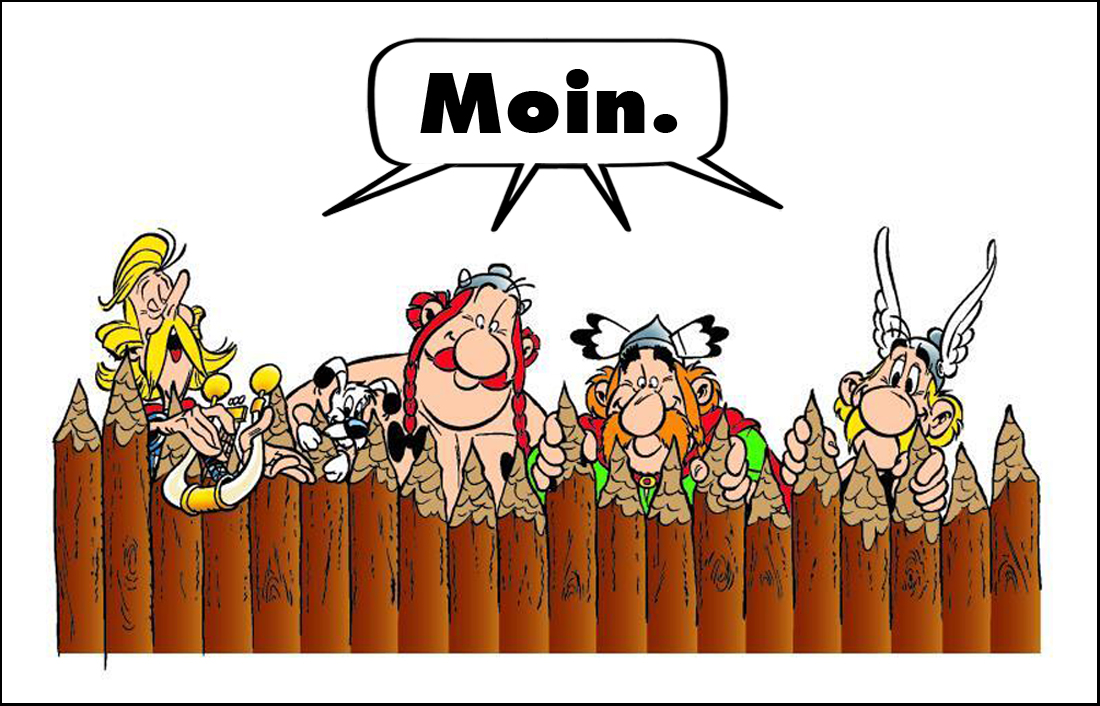 Moin Asterix3_2.jpg