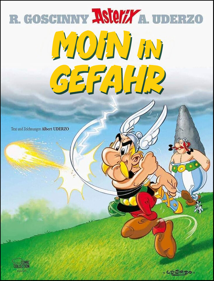 Moin Asterix6164_2.jpg