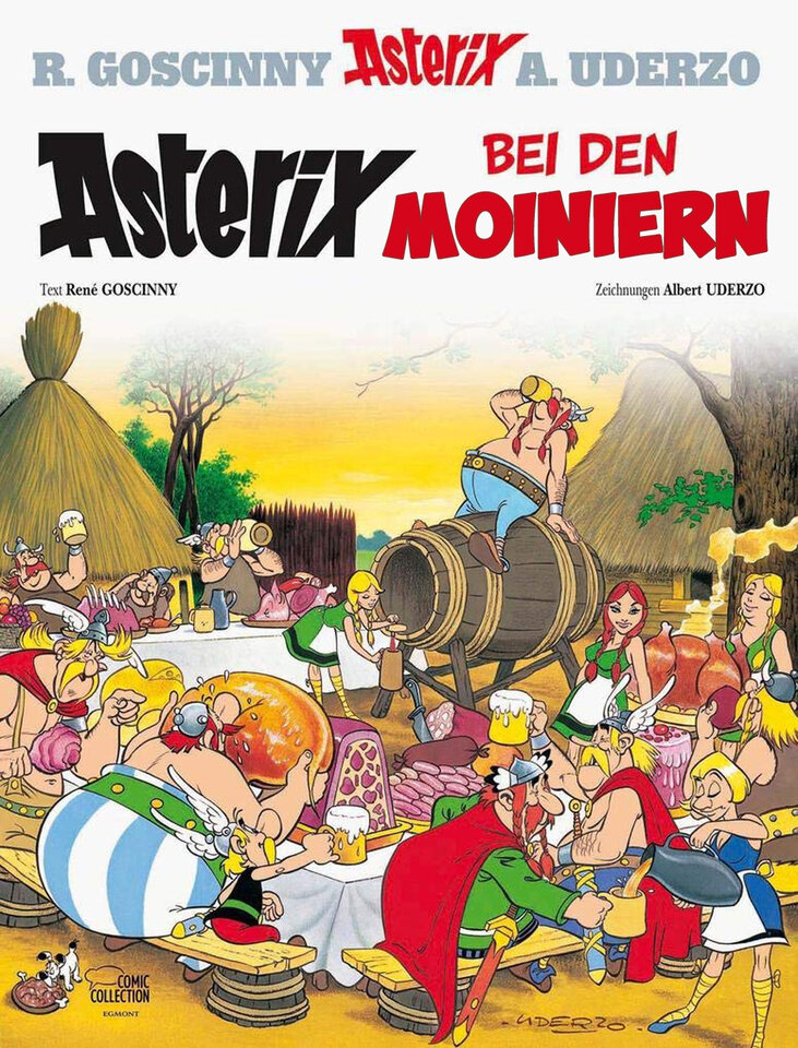 Moin Asterix711020.jpg