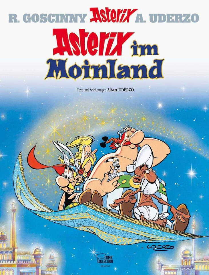 Moin Asterix711020_2.jpg