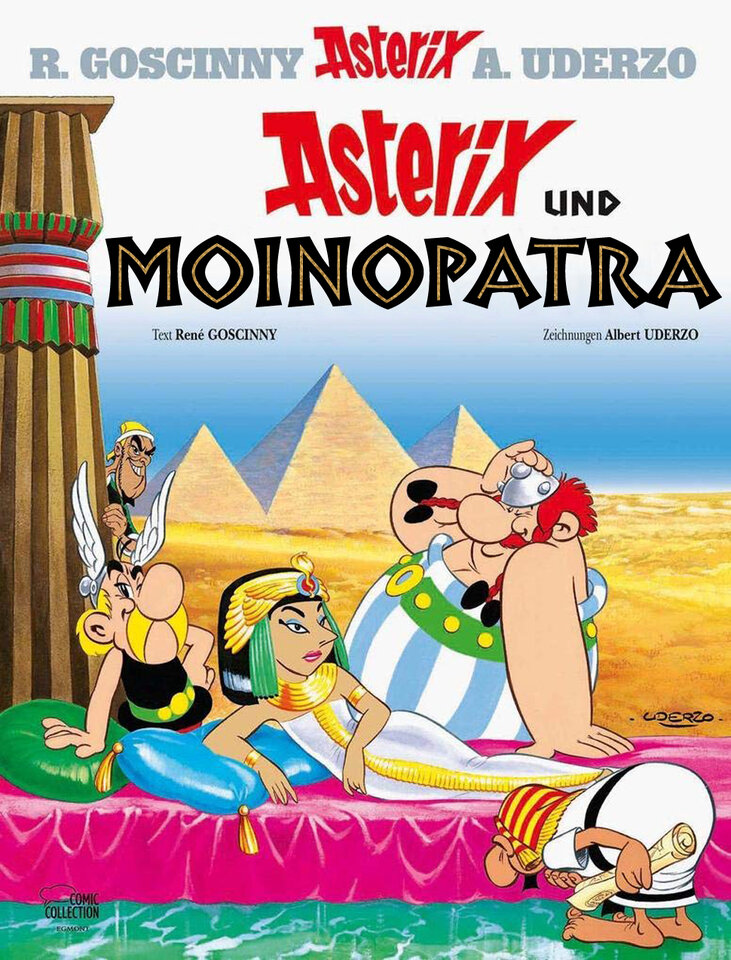 Moin Asterix71610_2.jpg