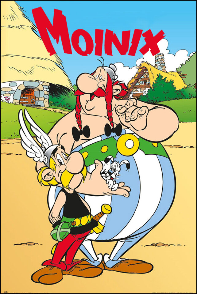 Moin Asterix885678_633118.jpg