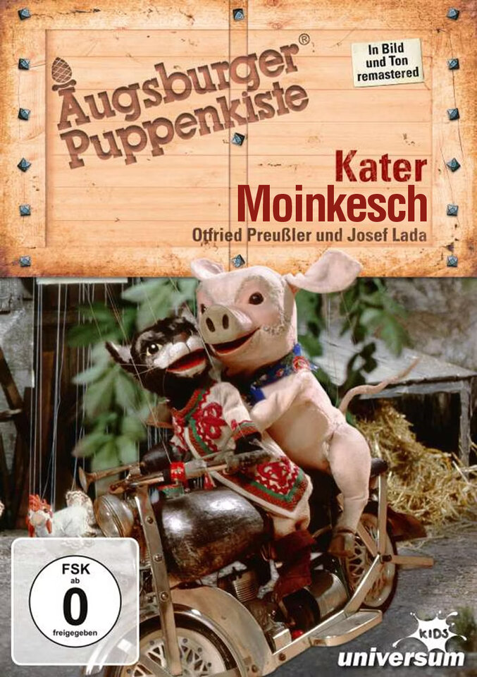 Moin augsburger-puppenkiste-kater-mikesch_2.jpg