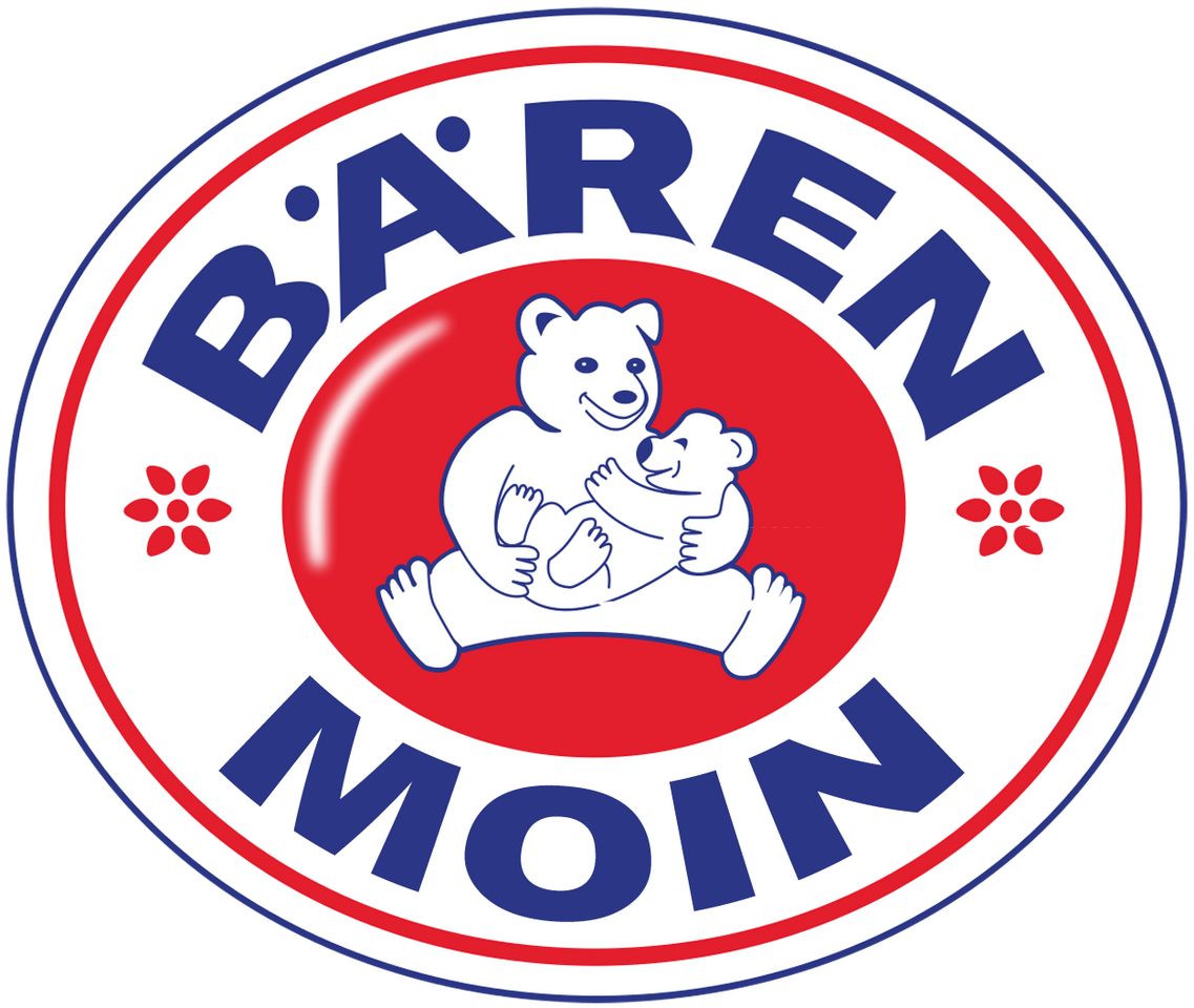 Moin Baerenmarke-logo1.png