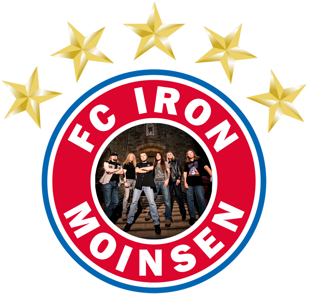 Moin Bayern_5_Stars2.png