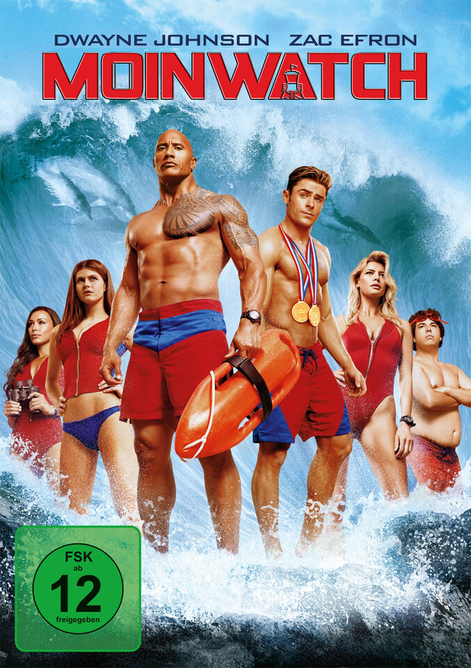 moin baywatch-18_4_small.jpg