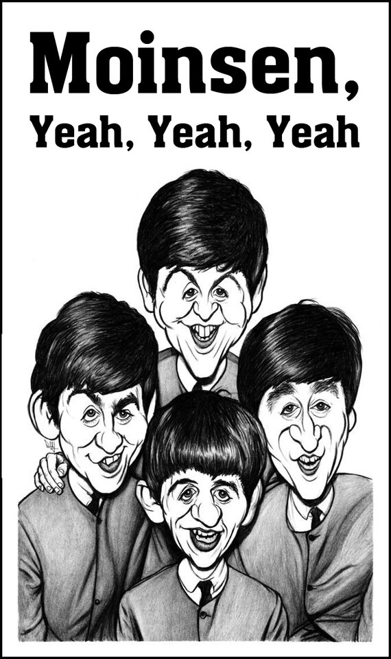 moin beatles11_2.jpg