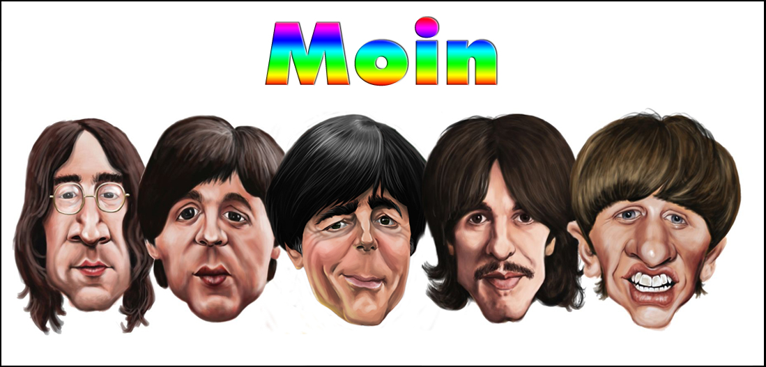 moin beatles7_2small.jpg