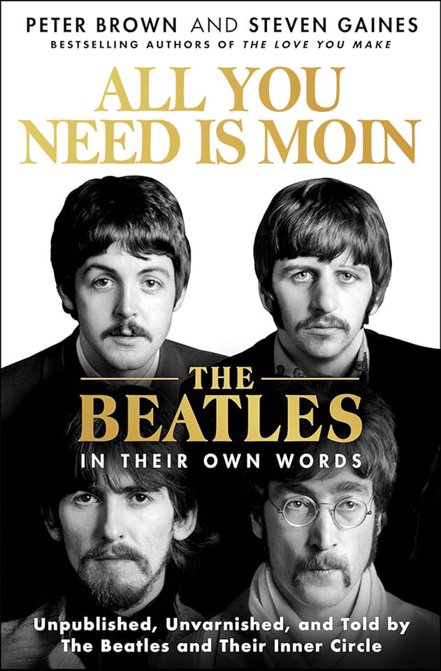 Moin Beatles845894_4.jpg