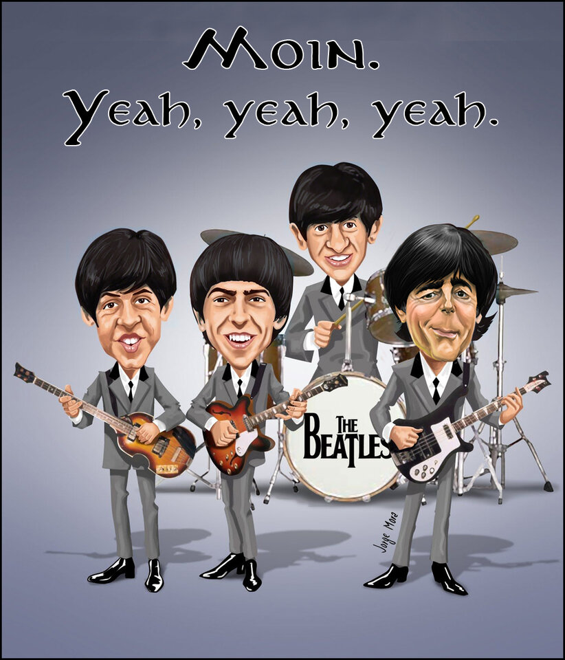 moin beatles8_4.jpg