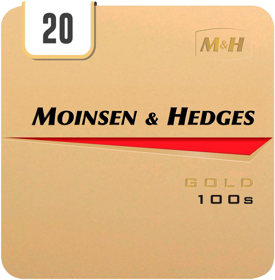 moin benson + hedges34_4.png