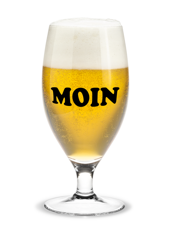 moin bierglas-48_2.png