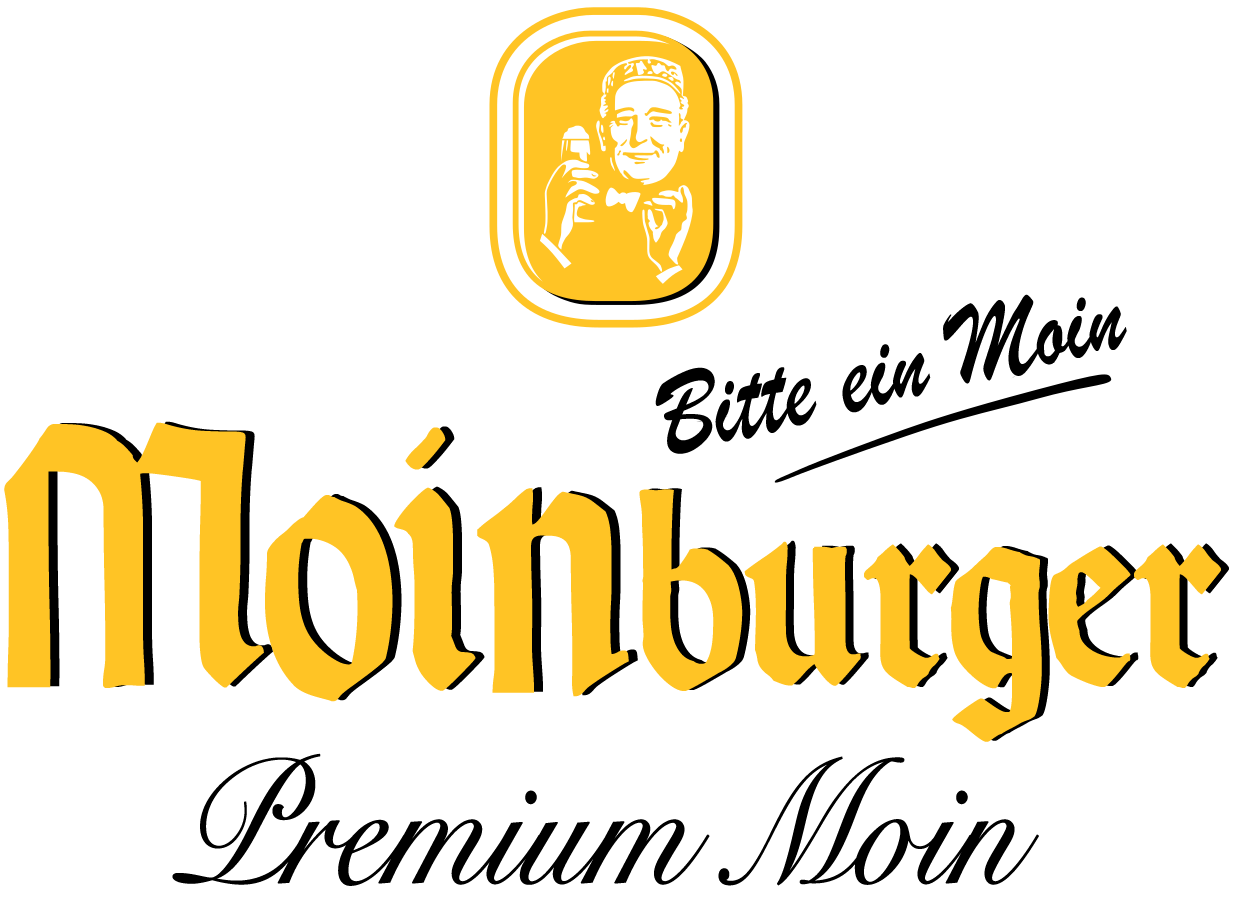 Moin Bitburger_logo2_2.png