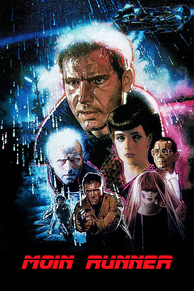 Moin Blade Runner2A.jpg