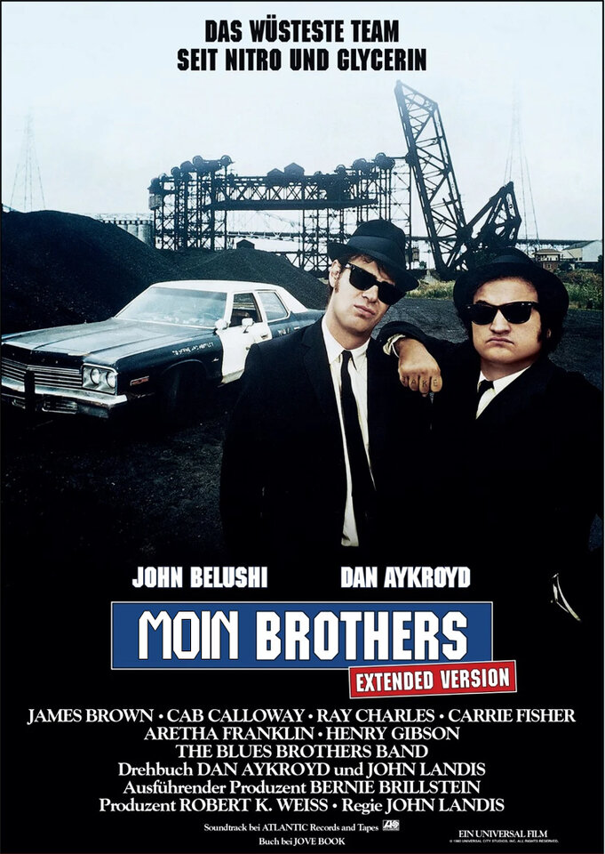 Moin Blues Brothers2930701.jpg