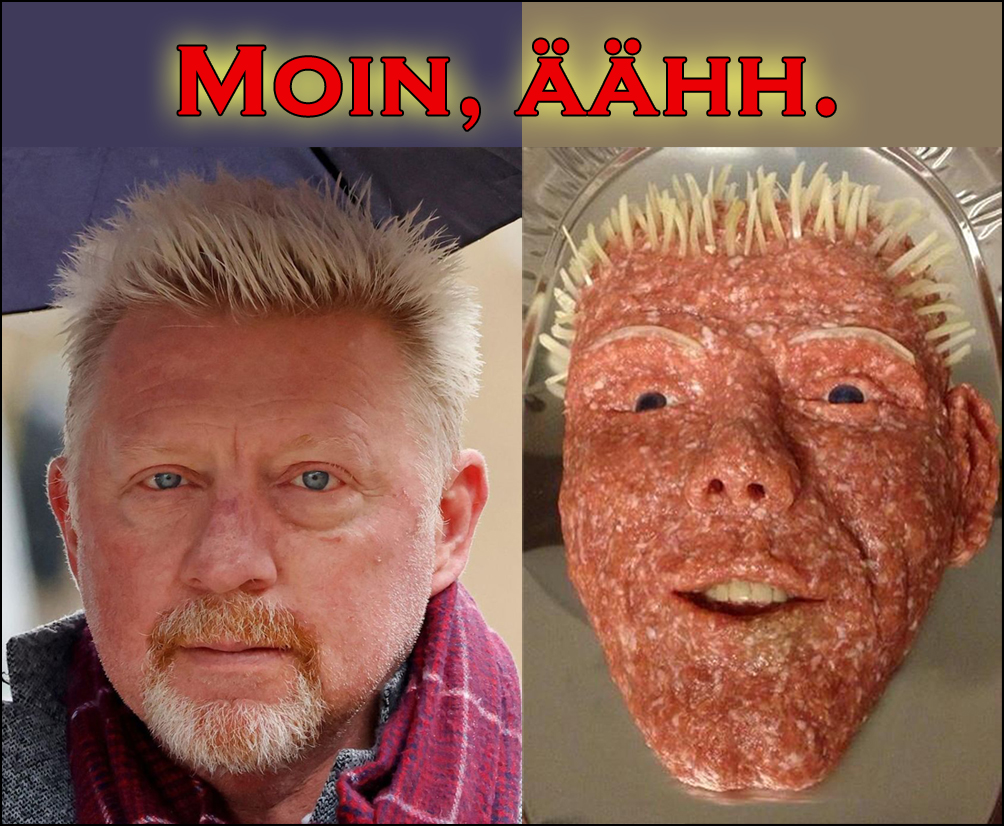 moin boris becker_2.jpg