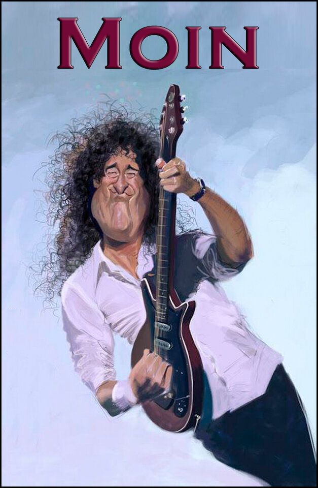 moin brian may2_2.jpg