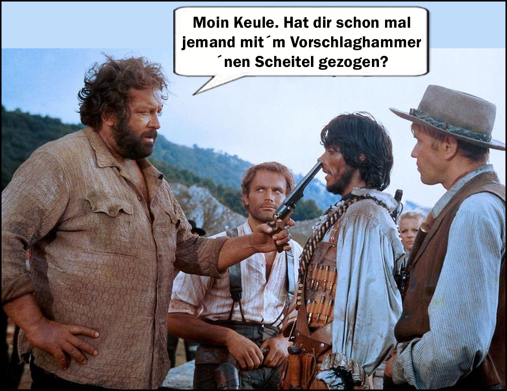 moin bud spencer_2.jpg