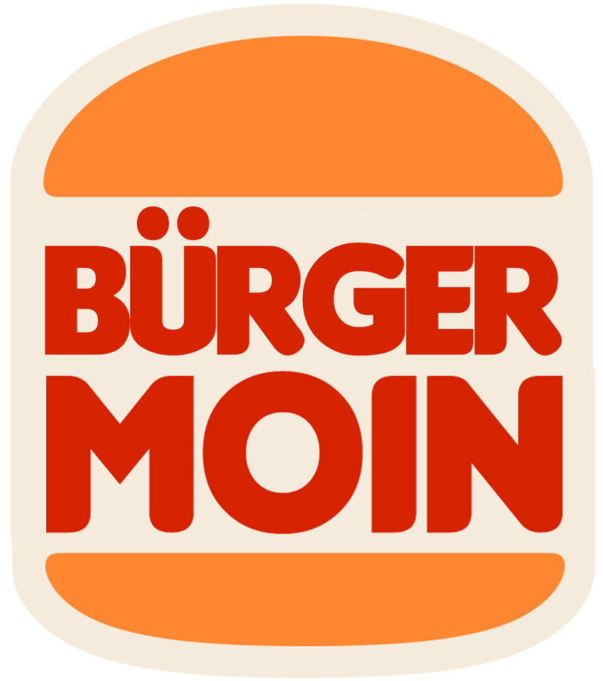 Moin Burger_King_2020_2.png