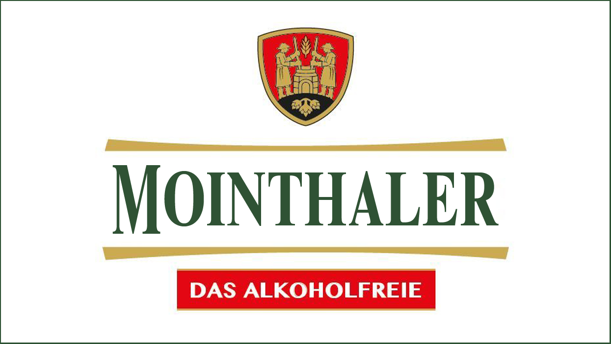 moin Clausthaler-Logo_4.jpg