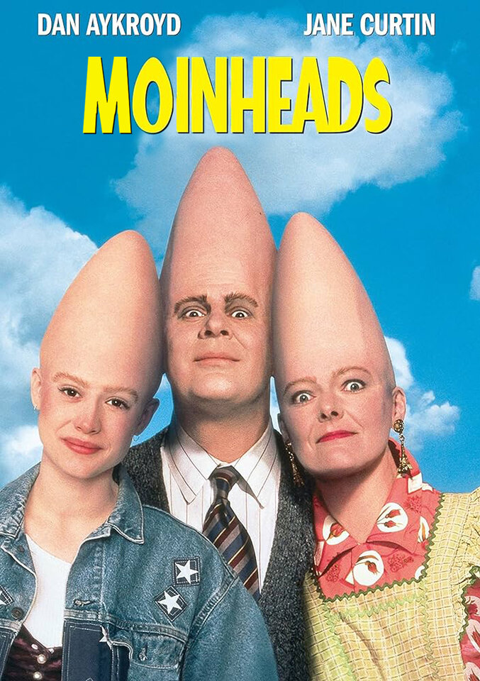 Moin Coneheads9180.jpg