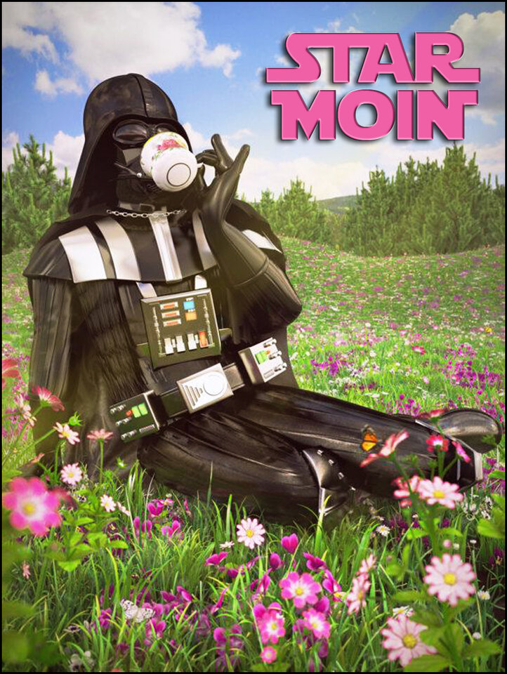 Moin Darth Vader877_6.jpg