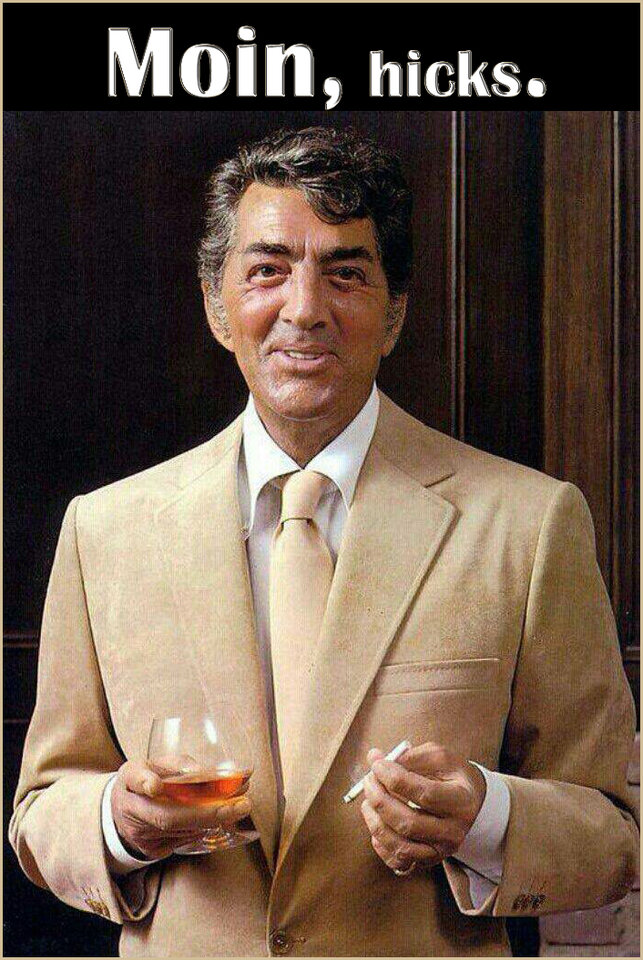 Moin Dean Martin48_2.jpg