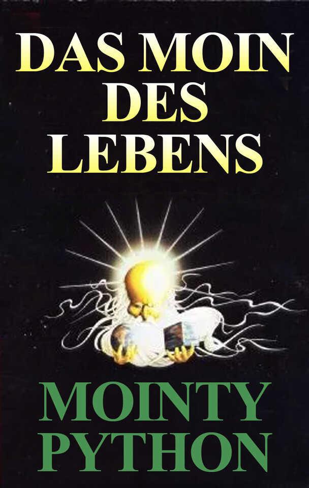 Moin der sinn des lebens97834.jpg