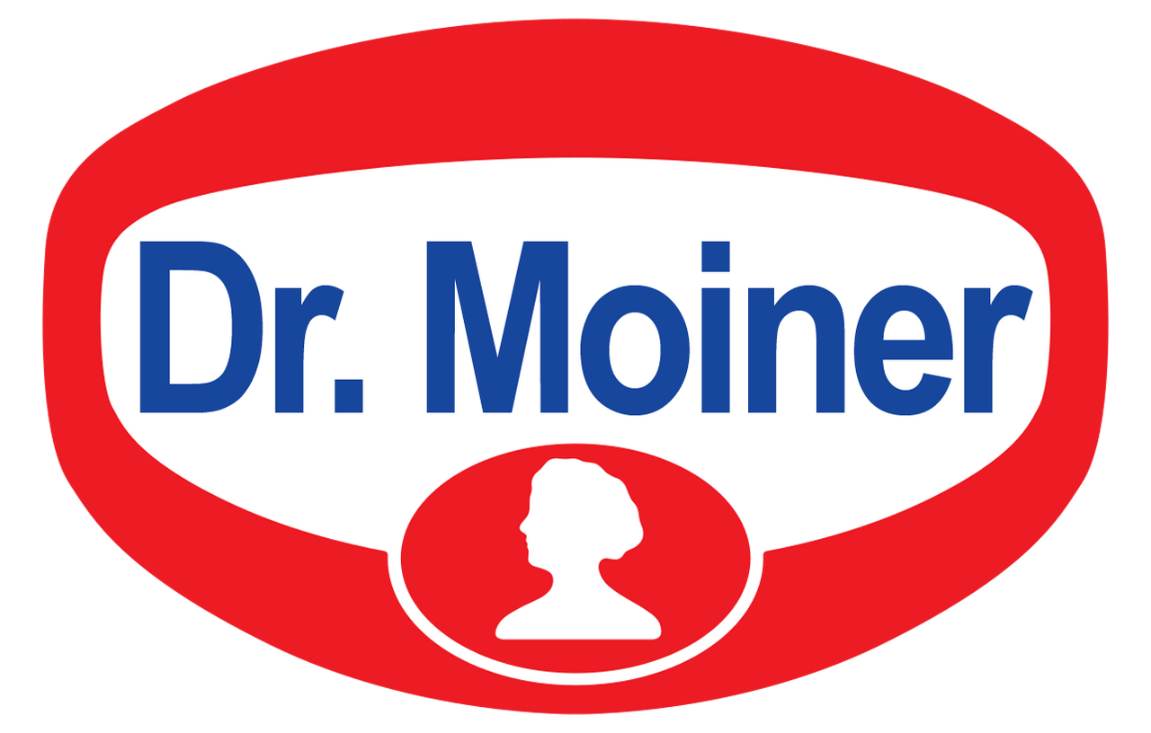 Moin Dr._Oetker-Logo1200.png