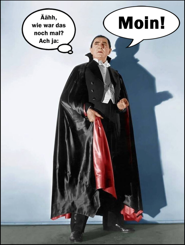 Moin Dracula bela lugosi280.jpg