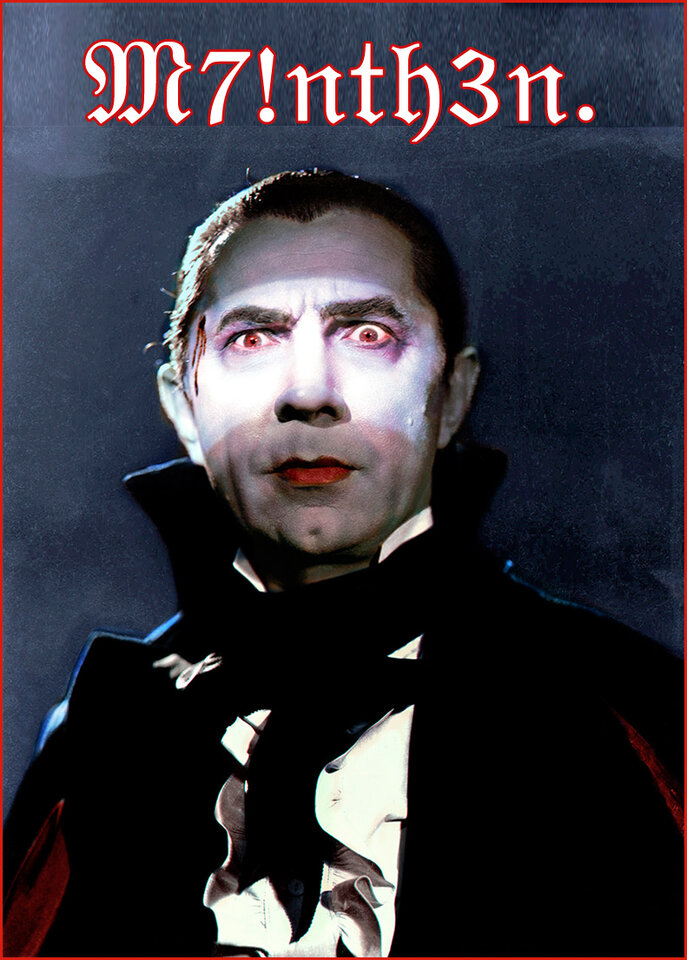 Moin dracula-bela-lugosi_2.jpg