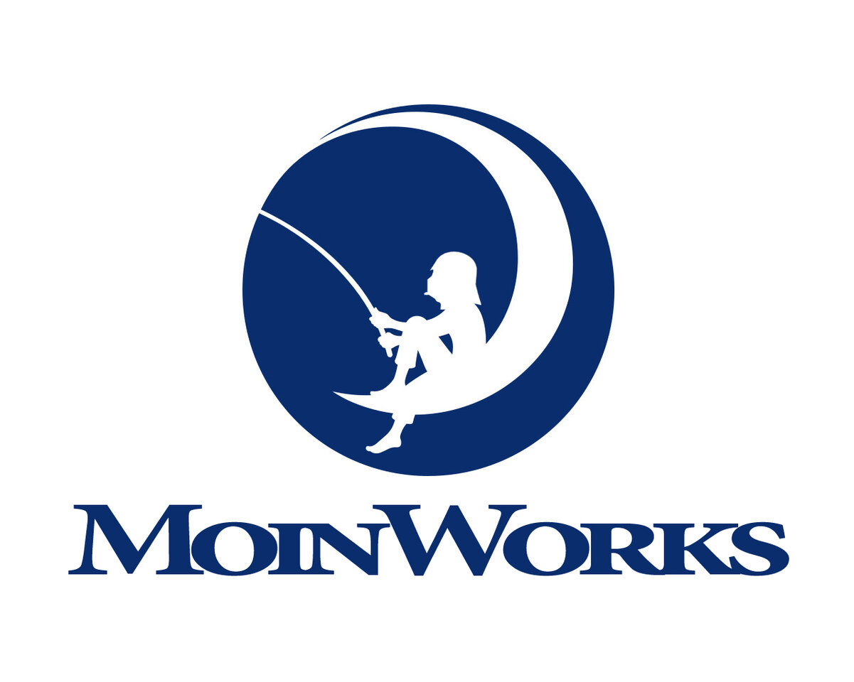 Moin dreamworks-logo2_2.jpg