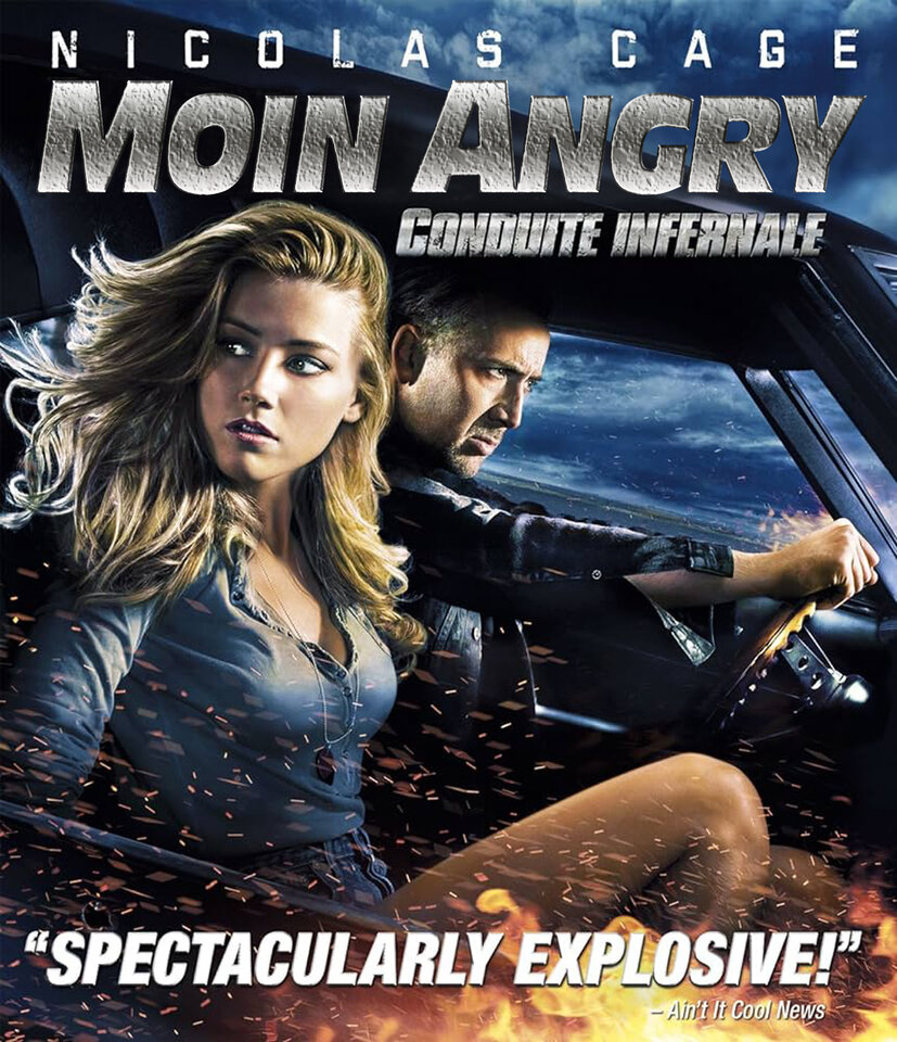 Moin Drive Angry81589_2.jpg