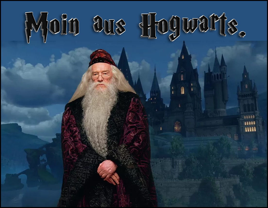 Moin Dumbledore1_2.jpg