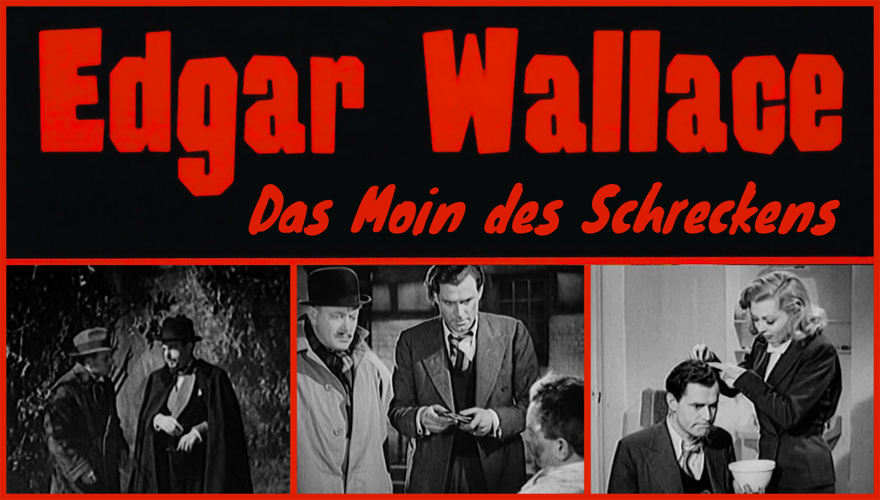 Moin Edgar Wallace1080_2.jpg