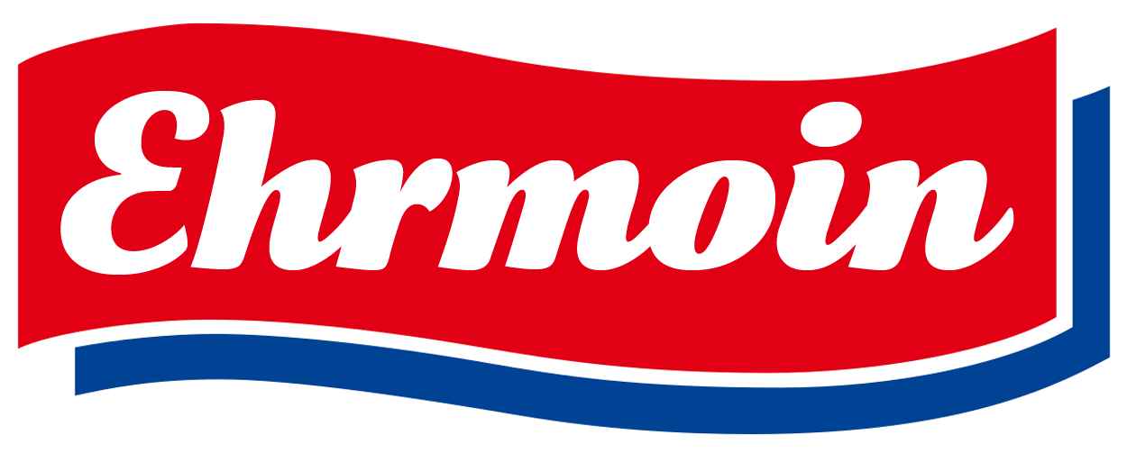 Moin Ehrmann_Logo2.png