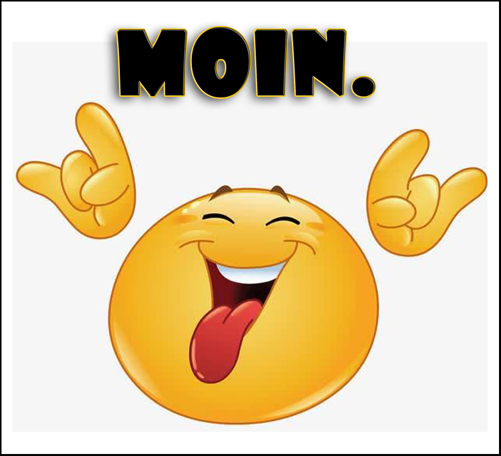 Moin Emoji2.jpg