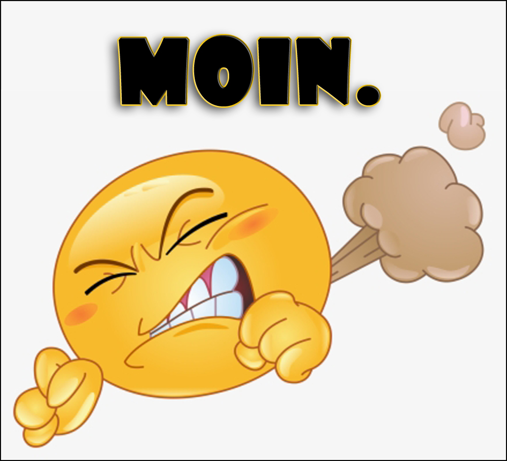 Moin Emoji3.jpg