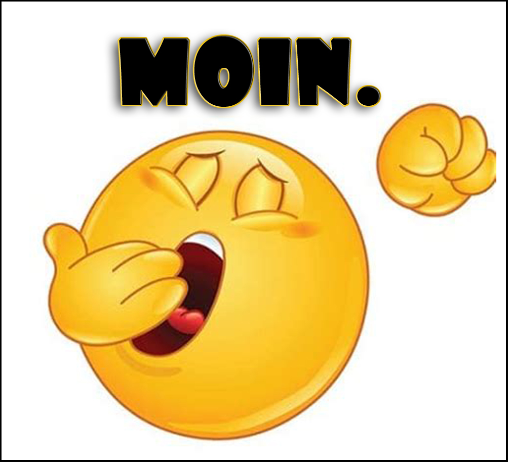 Moin Emoji4.jpg